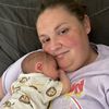 mamabear15197