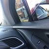 kaitlynbackup03