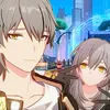 zemion7