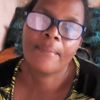 user1119111266072