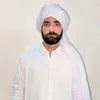 Baba Shakeel464