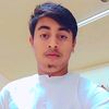 pooja.singh682