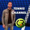 onreturn_tennischannel