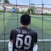 weizheng24