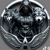 abdullox.holmatov5