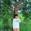 phyo069320