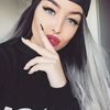 ahlamn46