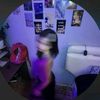 34nesrk.w