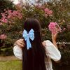 md.mariam87