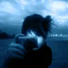 luuu291267