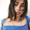 nedigo2