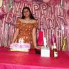 yolanitha2