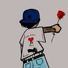 freddy.ignacio.te