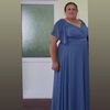 marcela.rugin