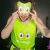 yanzera_bananeira
