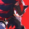 shadow62.262_