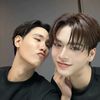 qing_cc