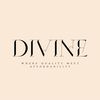 divine.everyday