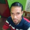 user9326376310