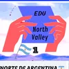 edunorthvalley