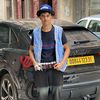 lhadi.19