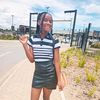 nthabeleng7058