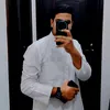 20ovoo1