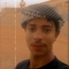 user2427632542623