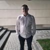 user60568587183703