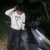 wahyureza86_