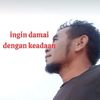bang.hago.14