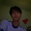 www.matnicklan3.com