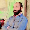Muhammad Shafique