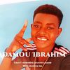 adamou2579
