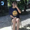 missanh086
