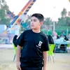 user81752071704976
