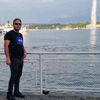 aykut.erduru