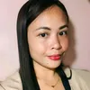 jovelyn.cabzz