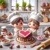 cookie_pie328