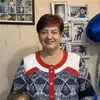 vera.filipovitc
