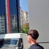 zeki.yldz7