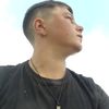 sunt.ovidiu1