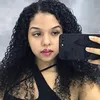 iolefit