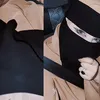 Kuki Kuki