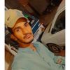 kashif.lasi3