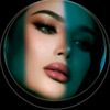 ghazal.mohamad58