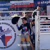 raul.victor698
