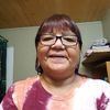 brenda.hoover2