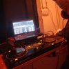 fernandodj794