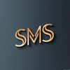 sms.dj.togo.sms.d